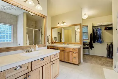 5545 Scout Ridge Trail, Cascade, CO 80809 - Photo 27