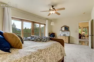 5545 Scout Rdg Trl, Cascade, CO 80809 - Photo 25