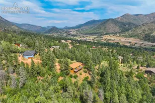 5545 Scout Rdg Trl, Cascade, CO 80809 - Photo 45