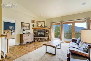 5545 Scout Rdg Trl, Cascade, CO 80809 - Photo 5