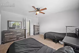 34 E Bonanza Dr, Pueblo, CO 81007 - Photo 11