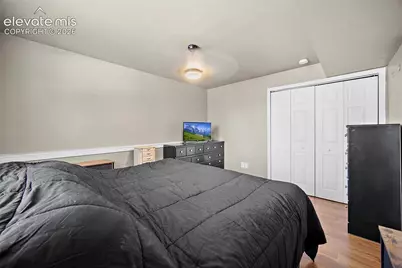 34 E Bonanza Drive, Pueblo, CO 81007 - Photo 17