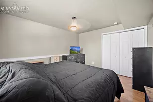 34 E Bonanza Dr, Pueblo, CO 81007 - Photo 17