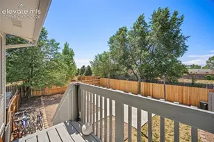34 E Bonanza Dr, Pueblo, CO 81007 - Photo 19