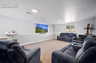 34 E Bonanza Dr, Pueblo, CO 81007 - Photo 15
