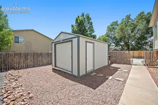 34 E Bonanza Dr, Pueblo, CO 81007 - Photo 25