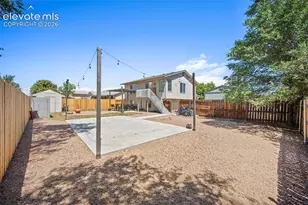 34 E Bonanza Dr, Pueblo, CO 81007 - Photo 21