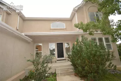1605 Capadaro Court, Monument, CO 80132 - Photo 7