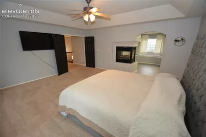 1605 Capadaro Court, Monument, CO 80132 - Photo 27