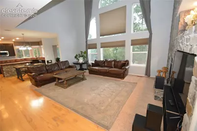 1605 Capadaro Court, Monument, CO 80132 - Photo 15