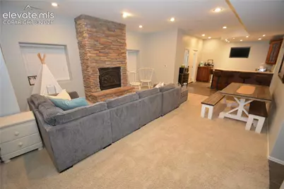 1605 Capadaro Court, Monument, CO 80132 - Photo 41