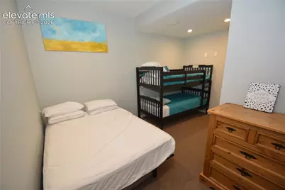 1605 Capadaro Court, Monument, CO 80132 - Photo 45