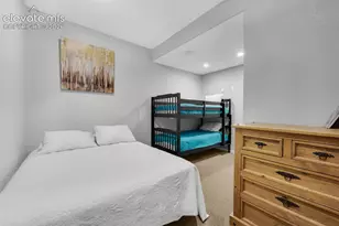 1605 Capadaro Ct, Monument, CO 80132 - Photo 35