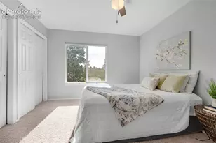 1605 Capadaro Ct, Monument, CO 80132 - Photo 29