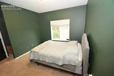 1605 Capadaro Court, Monument, CO 80132 - Photo 23