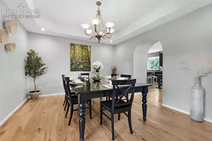1605 Capadaro Ct, Monument, CO 80132 - Photo 7