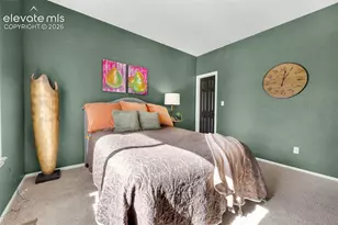 1605 Capadaro Ct, Monument, CO 80132 - Photo 19