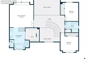 1605 Capadaro Ct, Monument, CO 80132 - Photo 49