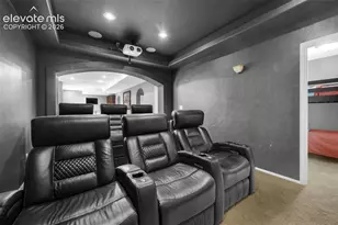 1605 Capadaro Ct, Monument, CO 80132 - Photo 39