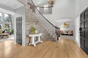 1605 Capadaro Ct, Monument, CO 80132 - Photo 5