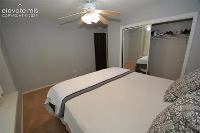 1605 Capadaro Court, Monument, CO 80132 - Photo 35