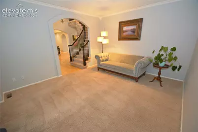 1605 Capadaro Court, Monument, CO 80132 - Photo 21