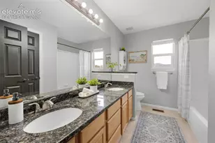 1605 Capadaro Ct, Monument, CO 80132 - Photo 31