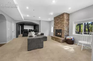 1605 Capadaro Ct, Monument, CO 80132 - Photo 37