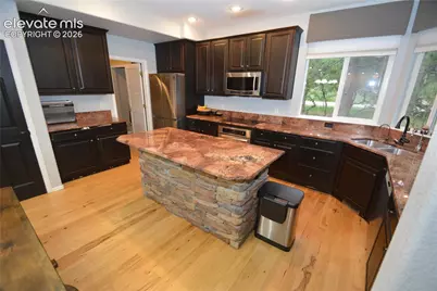 1605 Capadaro Court, Monument, CO 80132 - Photo 9