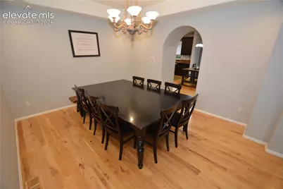 1605 Capadaro Court, Monument, CO 80132 - Photo 19