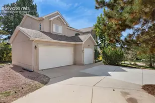 1605 Capadaro Ct, Monument, CO 80132 - Photo 3