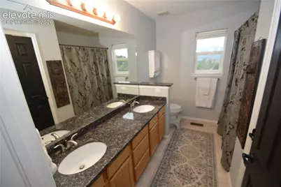 1605 Capadaro Court, Monument, CO 80132 - Photo 33