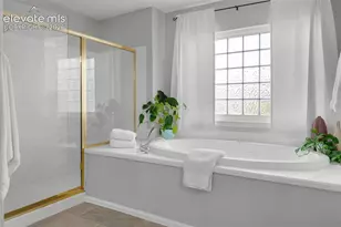 1605 Capadaro Ct, Monument, CO 80132 - Photo 27