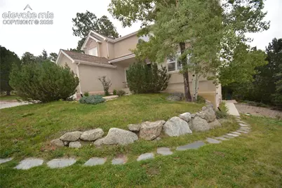 1605 Capadaro Court, Monument, CO 80132 - Photo 47