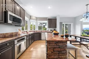1605 Capadaro Ct, Monument, CO 80132 - Photo 15