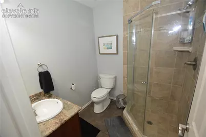 1605 Capadaro Court, Monument, CO 80132 - Photo 37