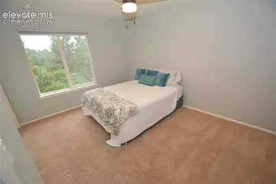 1605 Capadaro Court, Monument, CO 80132 - Photo 31