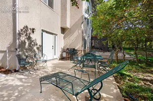 1605 Capadaro Ct, Monument, CO 80132 - Photo 45
