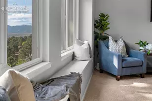 1605 Capadaro Ct, Monument, CO 80132 - Photo 23