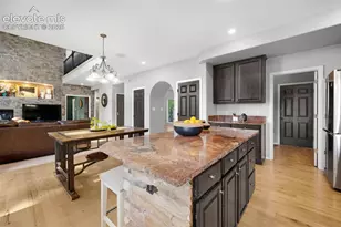 1605 Capadaro Ct, Monument, CO 80132 - Photo 17