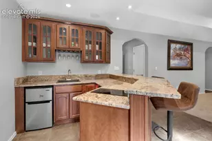 1605 Capadaro Ct, Monument, CO 80132 - Photo 41