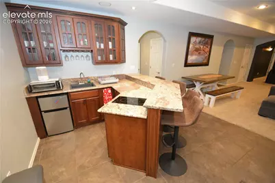 1605 Capadaro Court, Monument, CO 80132 - Photo 39