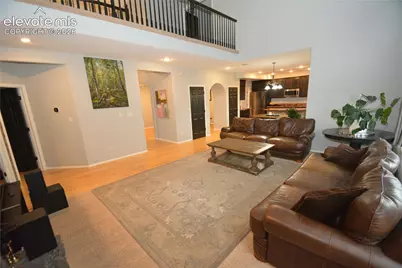 1605 Capadaro Court, Monument, CO 80132 - Photo 17