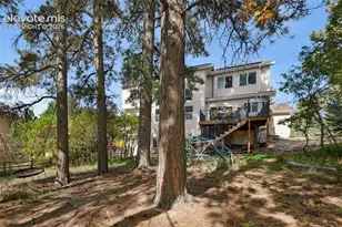 1605 Capadaro Ct, Monument, CO 80132 - Photo 47