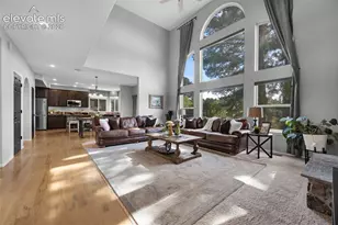 1605 Capadaro Ct, Monument, CO 80132 - Photo 11
