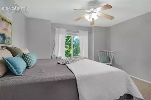 1605 Capadaro Ct, Monument, CO 80132 - Photo 33