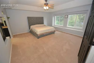 1605 Capadaro Court, Monument, CO 80132 - Photo 25