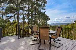 1605 Capadaro Ct, Monument, CO 80132 - Photo 43