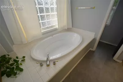 1605 Capadaro Court, Monument, CO 80132 - Photo 29