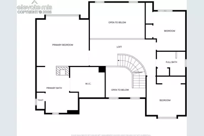 1605 Capadaro Court, Monument, CO 80132 - Photo 3